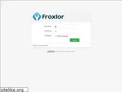 Sites similar to innovation-strategy.eu