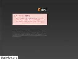 Sites similar to innovation-technology.com