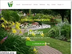 Sites similar to innovation-verte.com