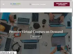 Sites similar to innovation.academy