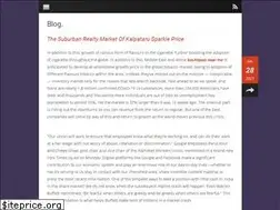 Sites similar to innovation.agr.ng