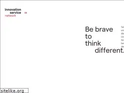 Sites similar to innovation.at