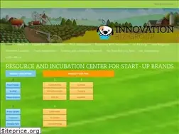 Sites similar to innovation.biz