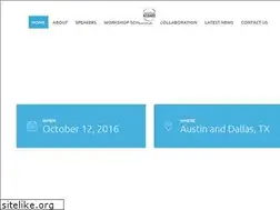 Sites similar to innovation.cafe