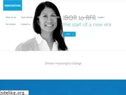 Sites similar to innovation.co.uk