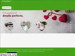 Sites similar to innovation.com.mx