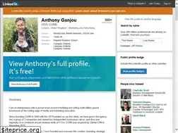 Sites similar to innovation.com
