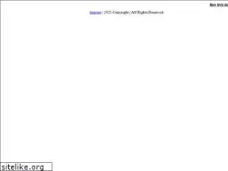 Sites similar to innovation.de