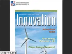 Sites similar to innovation.digitalityworks.com