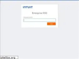 Sites similar to innovation.intuit.com
