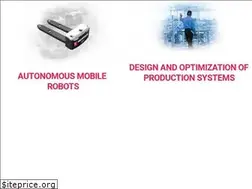 Sites similar to innovation.sk