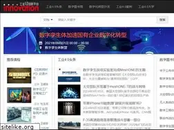 Sites similar to innovation4.cn