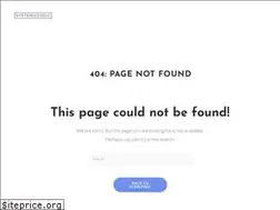 Sites similar to innovationagency.com