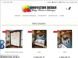 Sites similar to innovationakademi.com