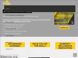 Sites similar to innovationbeehive.co.uk