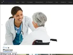 Sites similar to innovationcarepartners.com