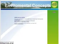 Sites similar to innovationconcepts.eu