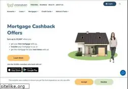 Sites similar to innovationcu.ca