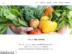 Sites similar to innovationdesign.co.jp