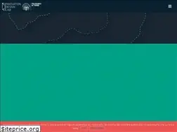 Sites similar to innovationdesignlab.it