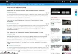 Sites similar to innovationdesignonline.com