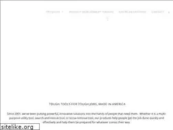 Sites similar to innovationfactory.com