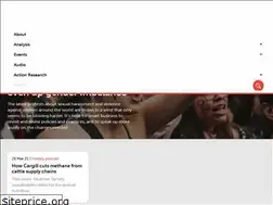 Sites similar to innovationforum.co.uk