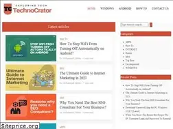 Sites similar to innovationfunda.com