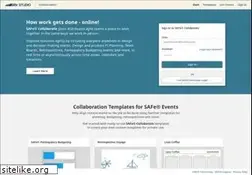 Sites similar to innovationgames.com