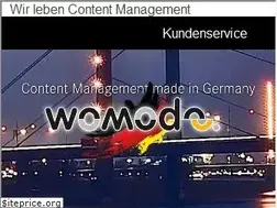 Sites similar to innovationgate.com