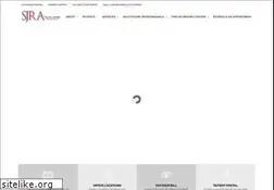 Sites similar to innovationglobalnetwork.com