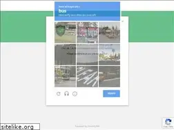 Sites similar to innovationgroup.gr