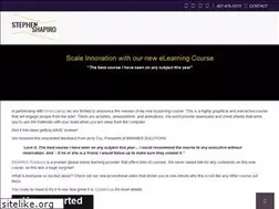 Sites similar to innovationgym.com