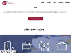 Sites similar to innovationgym.org