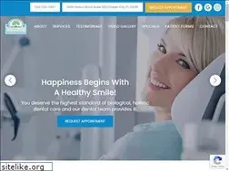 Sites similar to innovationincare.com