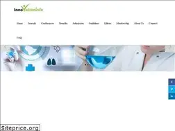 Sites similar to innovationinfo.org