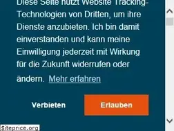 Sites similar to innovationlab.de
