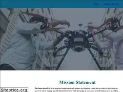 Sites similar to innovationlabic.com