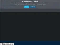 Sites similar to innovationlabsrl.it
