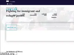 Sites similar to innovationlawlab.org