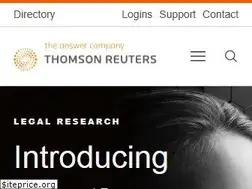 Sites similar to innovationlifecycle.com