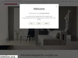 Sites similar to innovationliving.com