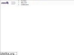 Sites similar to innovationmatch.ama-assn.org
