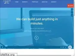 Sites similar to innovationmindcenter.com