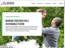 Sites similar to innovationnaturally.org