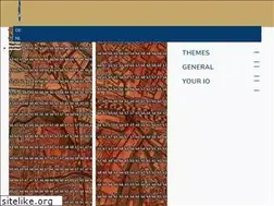 Sites similar to innovationorigins.com