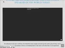 Sites similar to innovationresource.com