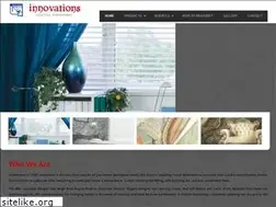 Sites similar to innovations-cbe.com