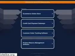 Sites similar to innovations.com