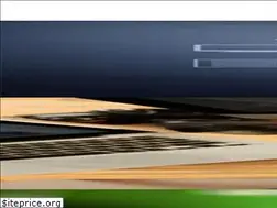 Sites similar to innovations.kz